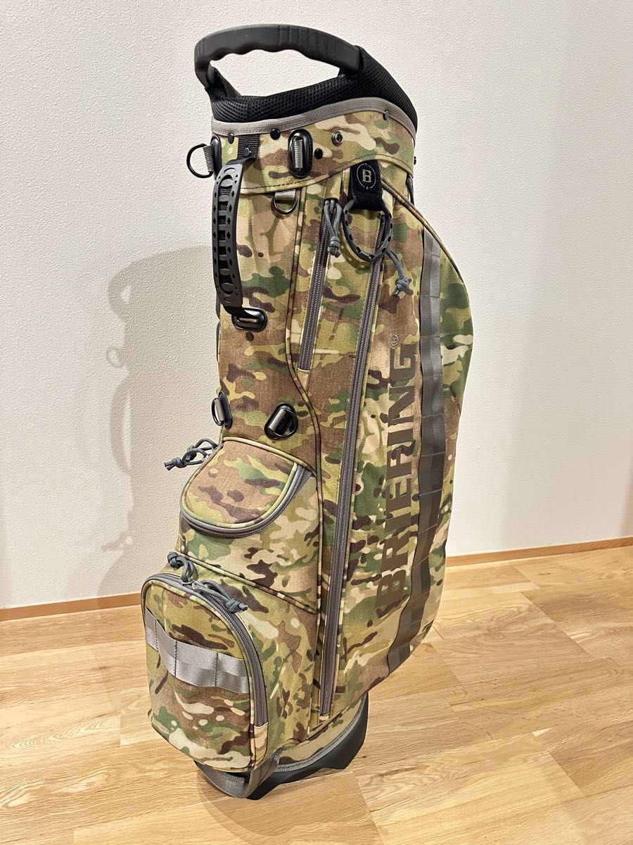 ブリーフィング・BRIEFING・CR-4 レア マルチカム その他セット ブリーフィング・BRIEFING・CR-4 レア マルチカム その他セット