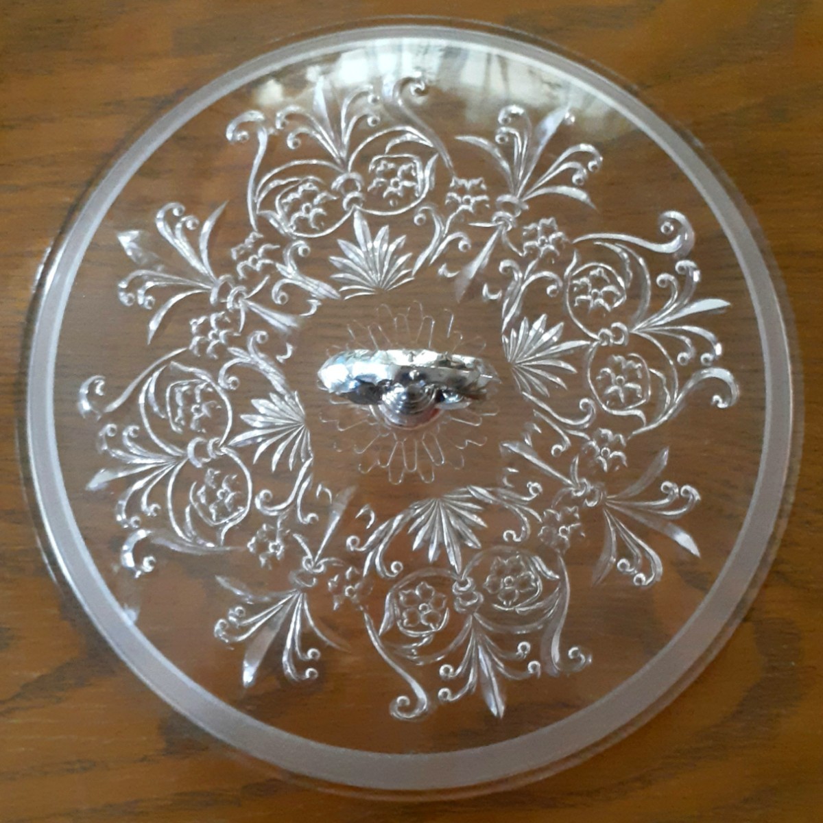item_image_7