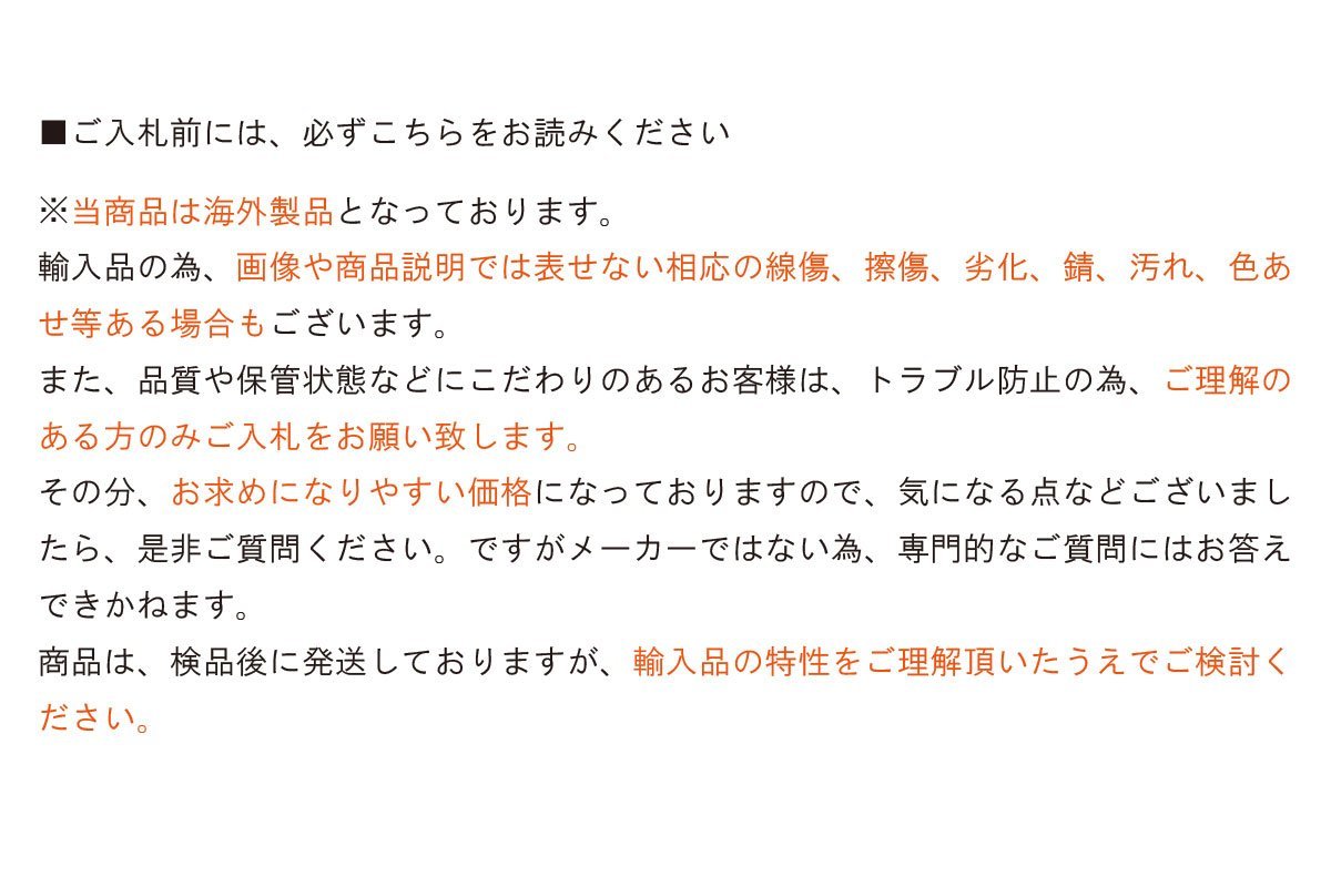 ショート トルクスレンチ いじり止め 穴付 星型 9本 セット ヘックスローブ 六角レンチ T10-T50 T10/T15/T20/T25/T27/T30/T40/T45/T50 TORX_画像6