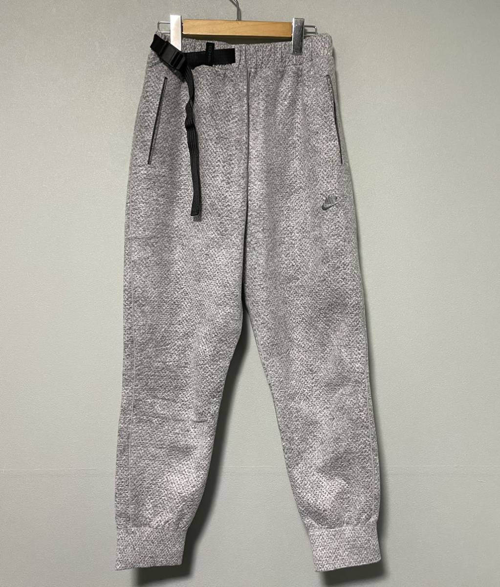 S 新品 NIKE Forward Trousers Therma-FIT ADV ナイキ メンズ S 新品 NIKE Forward Trousers Therma-FIT ADV ナイキ メンズ