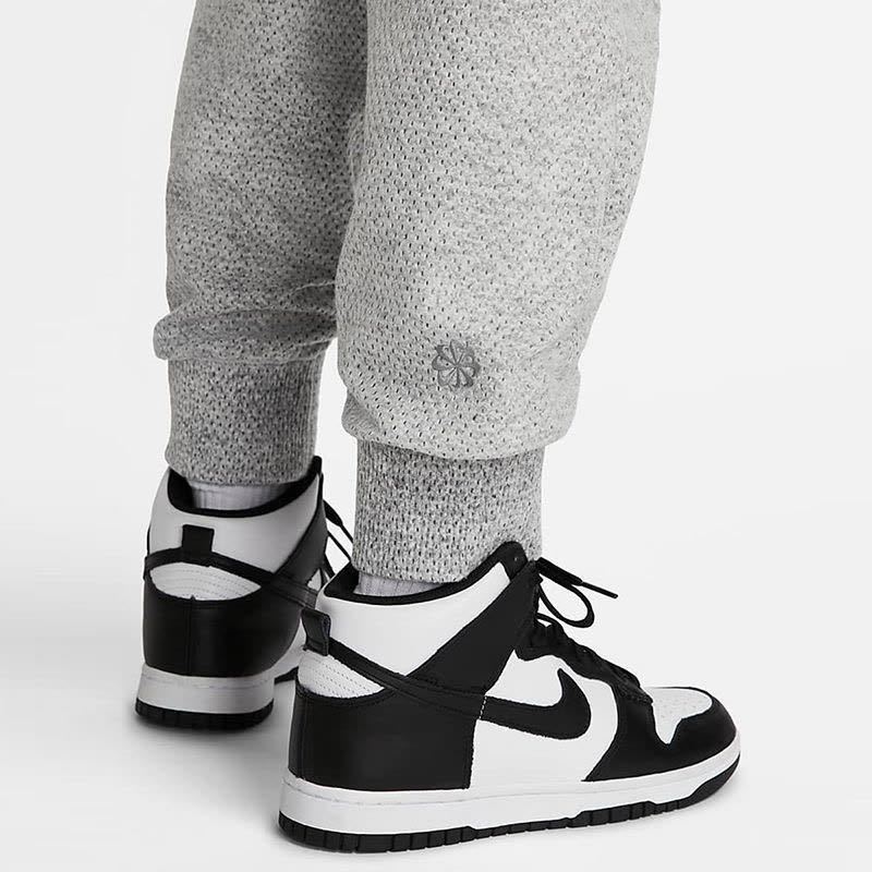 S 新品 NIKE Forward Trousers Therma-FIT ADV ナイキ メンズ