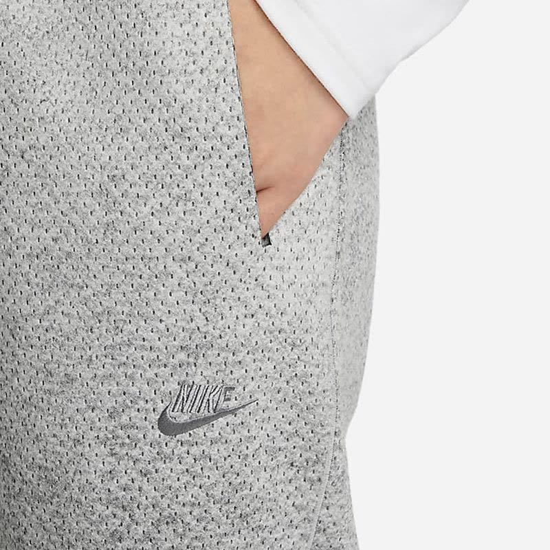 S 新品 NIKE Forward Trousers Therma-FIT ADV ナイキ メンズ S 新品 NIKE Forward Trousers Therma-FIT ADV ナイキ メンズ