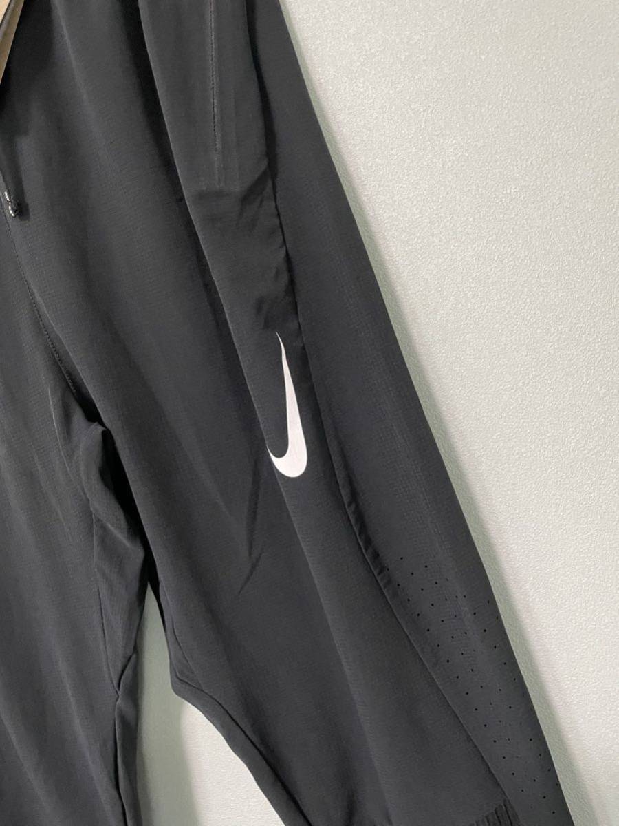 XL 新品 NIKE ナイキ メンズ Dri-FIT ADV エアロスイフト パンツ