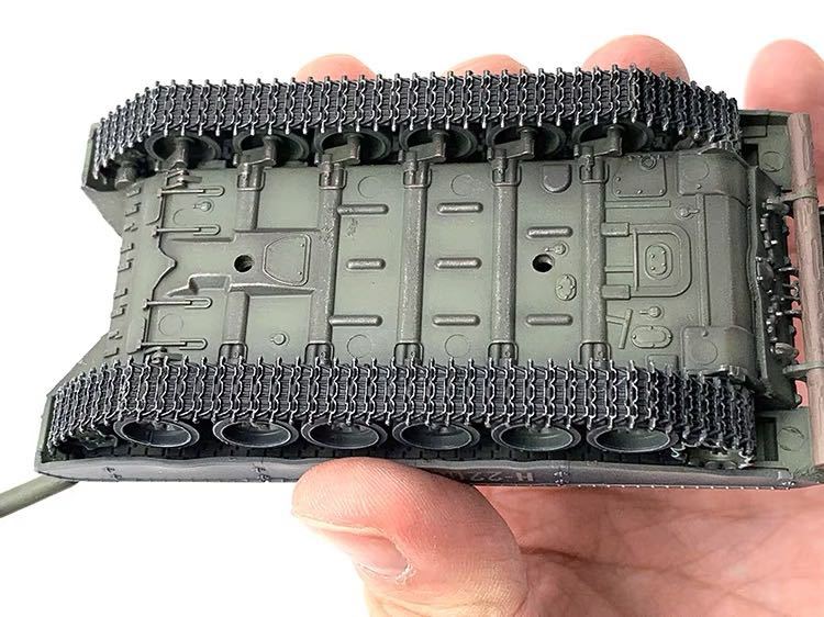 新品 1/72 T-72 主力戦車 ロシア陸軍 塗装済 完成品 ウクライナ 新品 1/72 T-72 主力戦車 ロシア陸軍 塗装済 完成品 ウクライナ