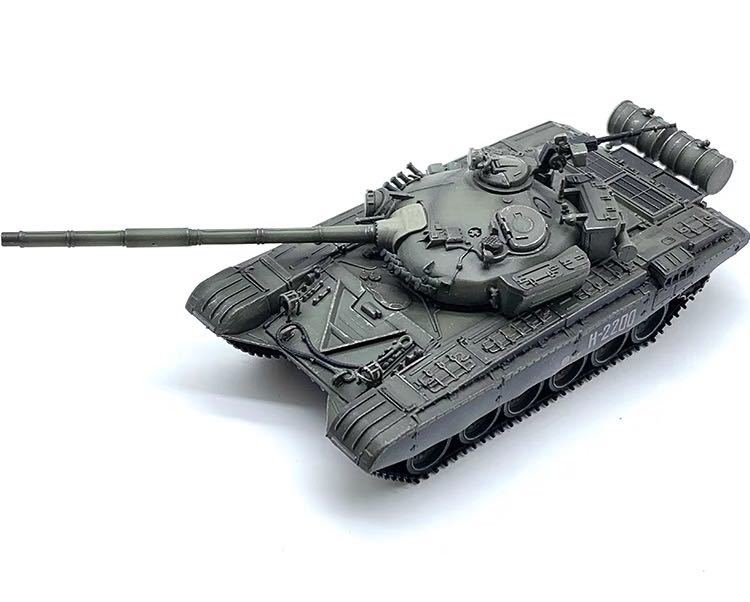 新品 1/72 T-72 主力戦車 ロシア陸軍 塗装済 完成品 ウクライナ戦争 検 ホビーマスター ドラゴンアーマー dragonarmor hobbymaster タミヤ