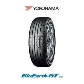 新品 ヨコハマ BluEarth-GT ブルーアース AE51 185/60R16 86H_画像1