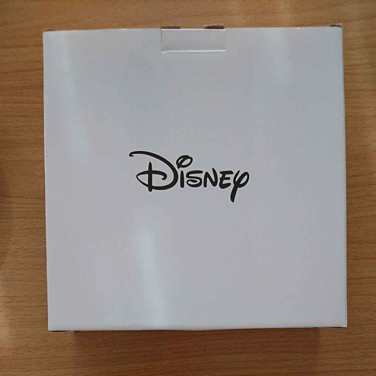 Disney パスタカレー皿セット （ピンク） 65085-0