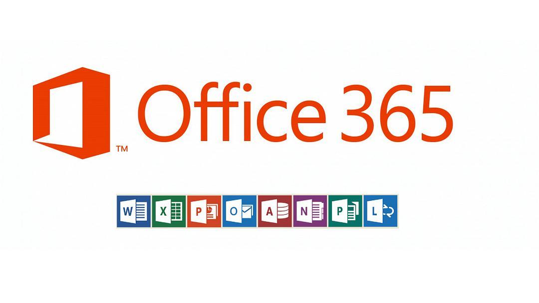 【最新版即決】Microsoft Office 2021よりも最新で高機能なMicrosoft 365 無期限 - サポート充実 - 保証 - 計15台 - Win/Macへ対応_画像1
