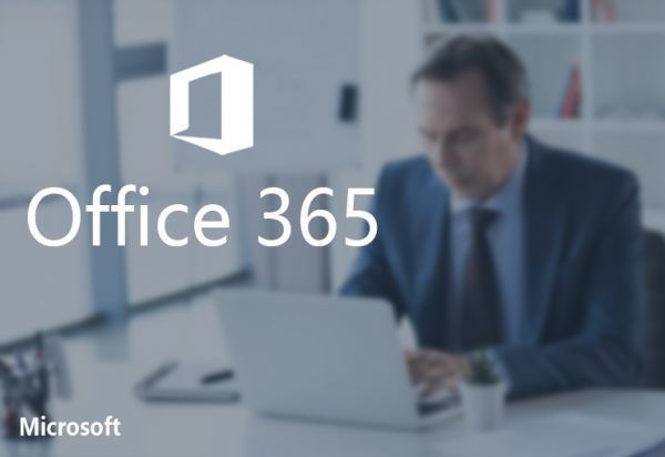 【最短5分発送】Microsoft Office2021最新版アプリ Office365 Word/Excel他機能 Win&Mac対応 PC5台/Mobile5台 無期限永続版_画像1