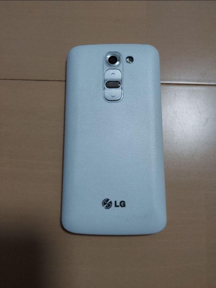 LG　スマートフォン　携帯電話　ジャンク