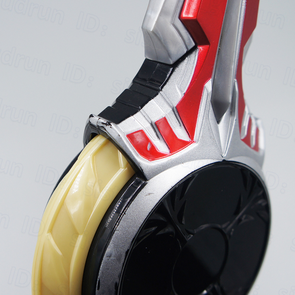 中古】 DX オーブカリバー ウルトラマンオーブ 変身アイテム 中古】 DX オーブカリバー ウルトラマンオーブ 変身アイテム