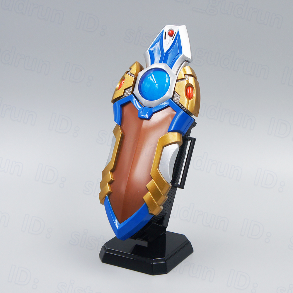 本体美品】 メビウスブレス&ナイトブレス PB限定 Ver 本体美品】 メビウスブレス&ナイトブレス PB限定 Ver