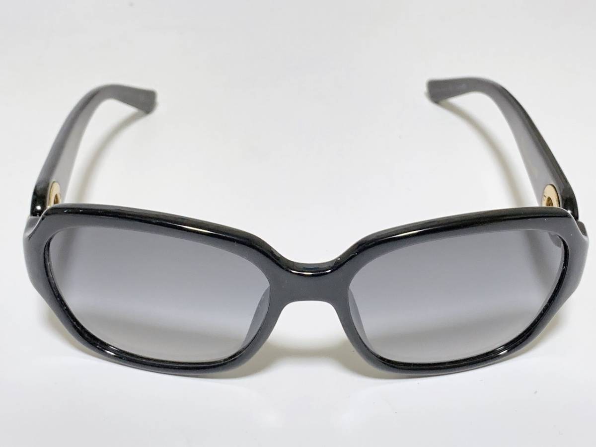  быстрое решение Christian Dior Christian Dior солнцезащитные очки коробка * с футляром женский мужской mtb