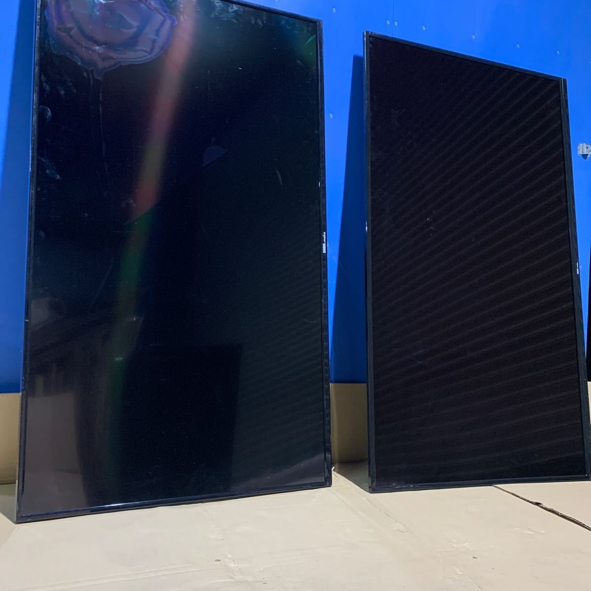 Yahoo!オークション - DMM.make DKS-4K55DG3 55型 / DSS-4K55D Yahoo!オークション - DMM.make DKS-4K55DG3 55型 / DSS-4K55D