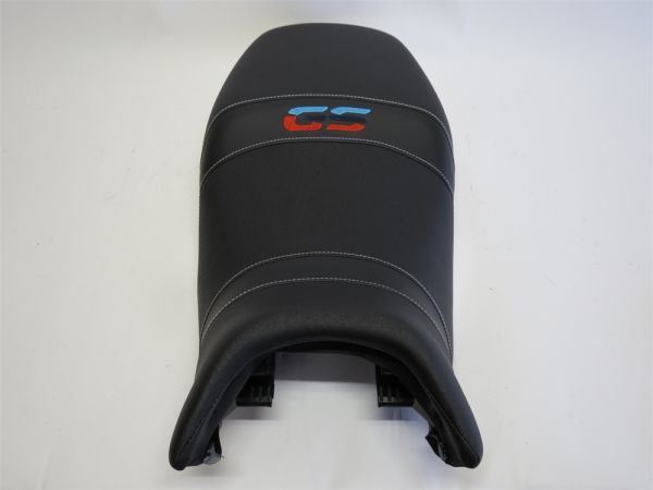 BMW for R1200GS Adventure R1250GS R1250GS Adventure R1200GS 30mm down Rally seat bench seat [ra-br12-1]