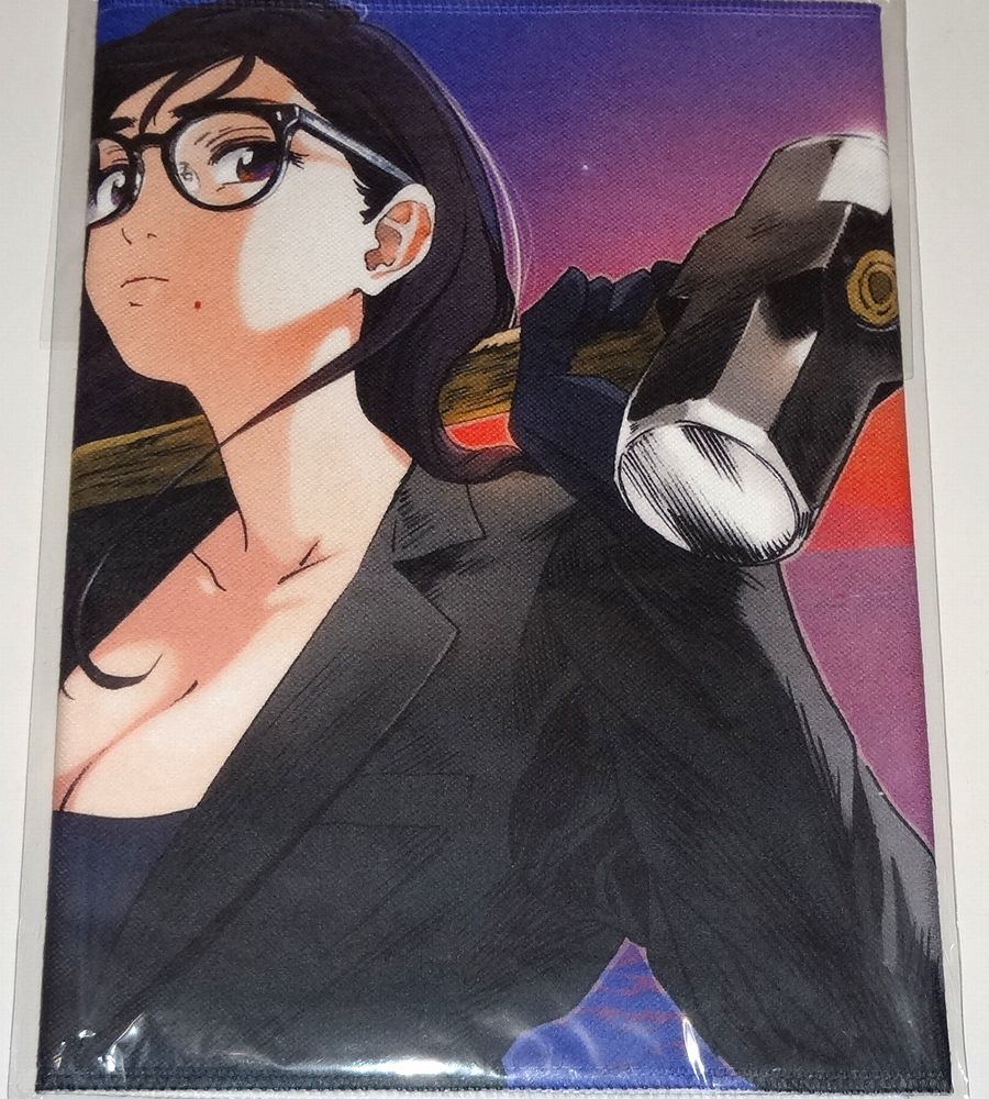 ジョジョの奇妙な冒険 JOJO L-02K専用スマートフォンスタンド ジョジョの奇妙な冒険 JOJO L-02K専用スマートフォンスタンド