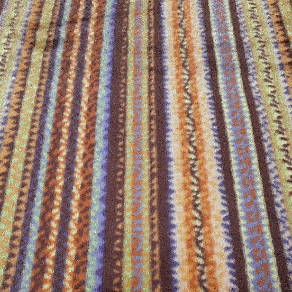 昭和西川 MISSONI アクリルニューマイヤー毛布 シングル サイズ 昭和西川 MISSONI アクリルニューマイヤー毛布 シングル サイズ