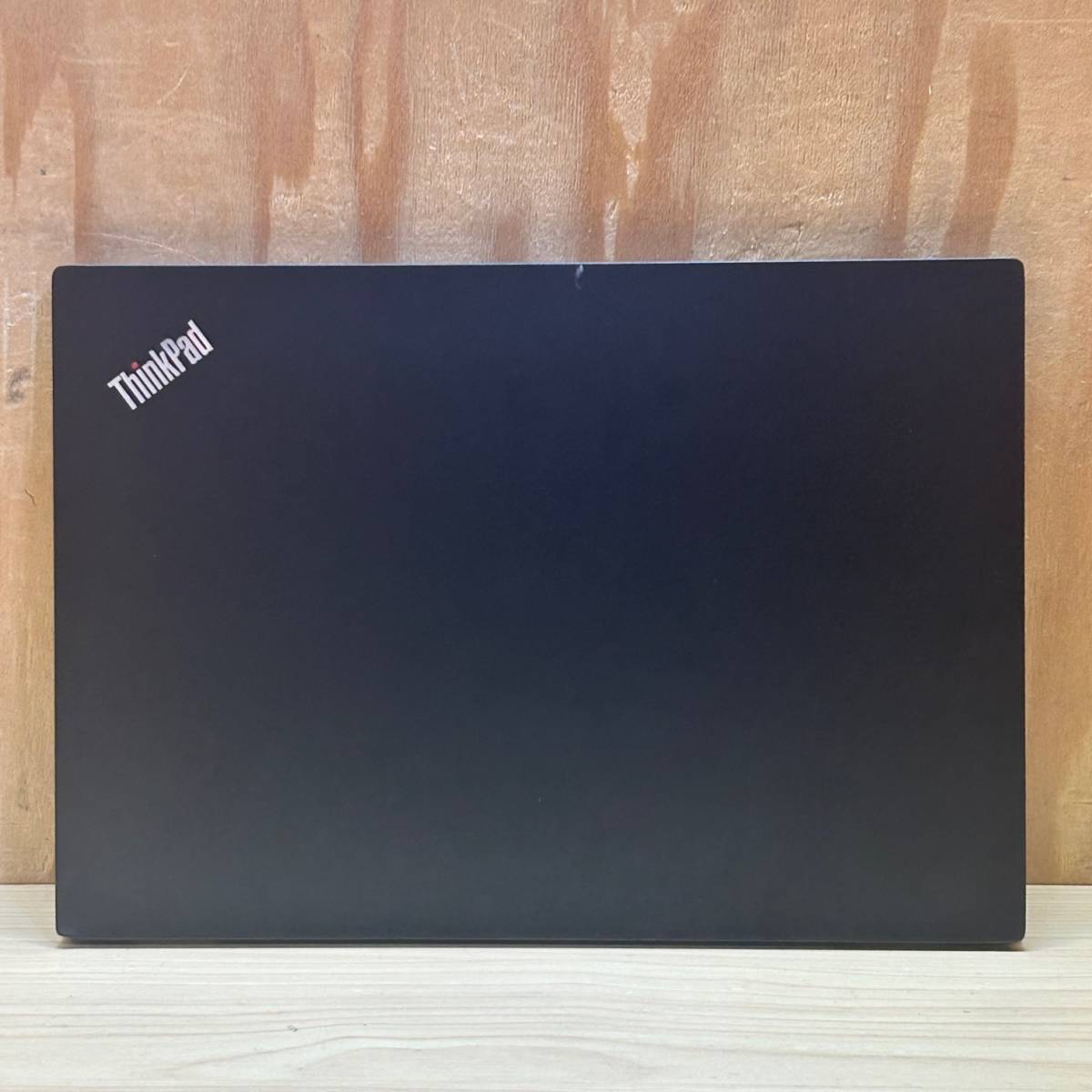 L13 20R4-S24L00◆Core i5-10210U◆メモリ8GB◆SSD256GB◆D2D_画像5