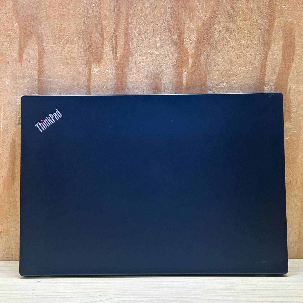 X280 20KE-SCG800◆Core i5-8250U◆メモリ16GB◆SSD128GB◆FHD_画像5