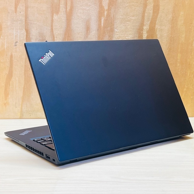 X280 20KE-SCG800◆Core i5-8250U◆メモリ16GB◆SSD128GB◆FHD_画像7