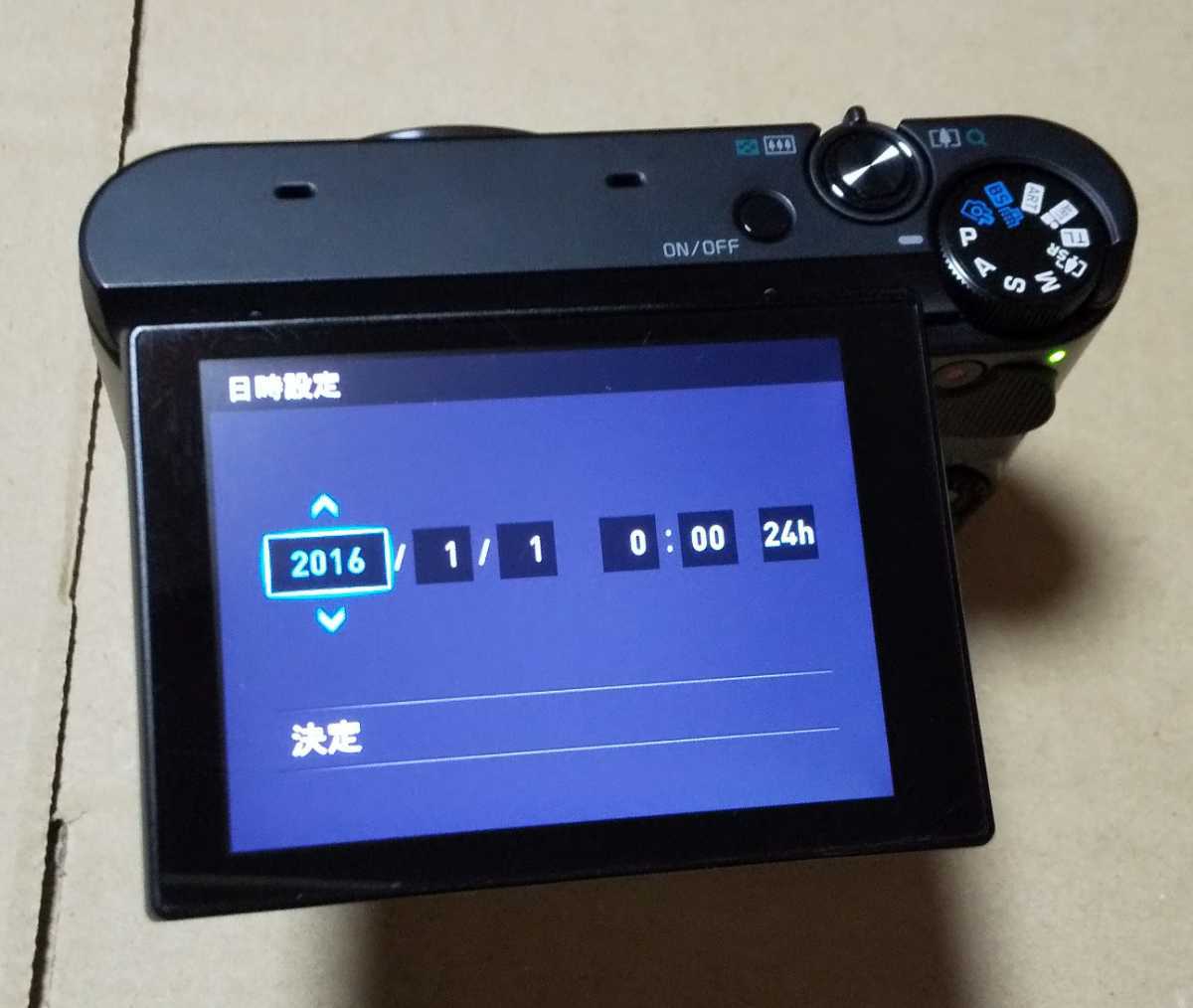Yahoo!オークション - 【ハイスピードカメラ】 Wi-Fi Bluetooth Yahoo!オークション - 【ハイスピードカメラ】 Wi-Fi Bluetooth