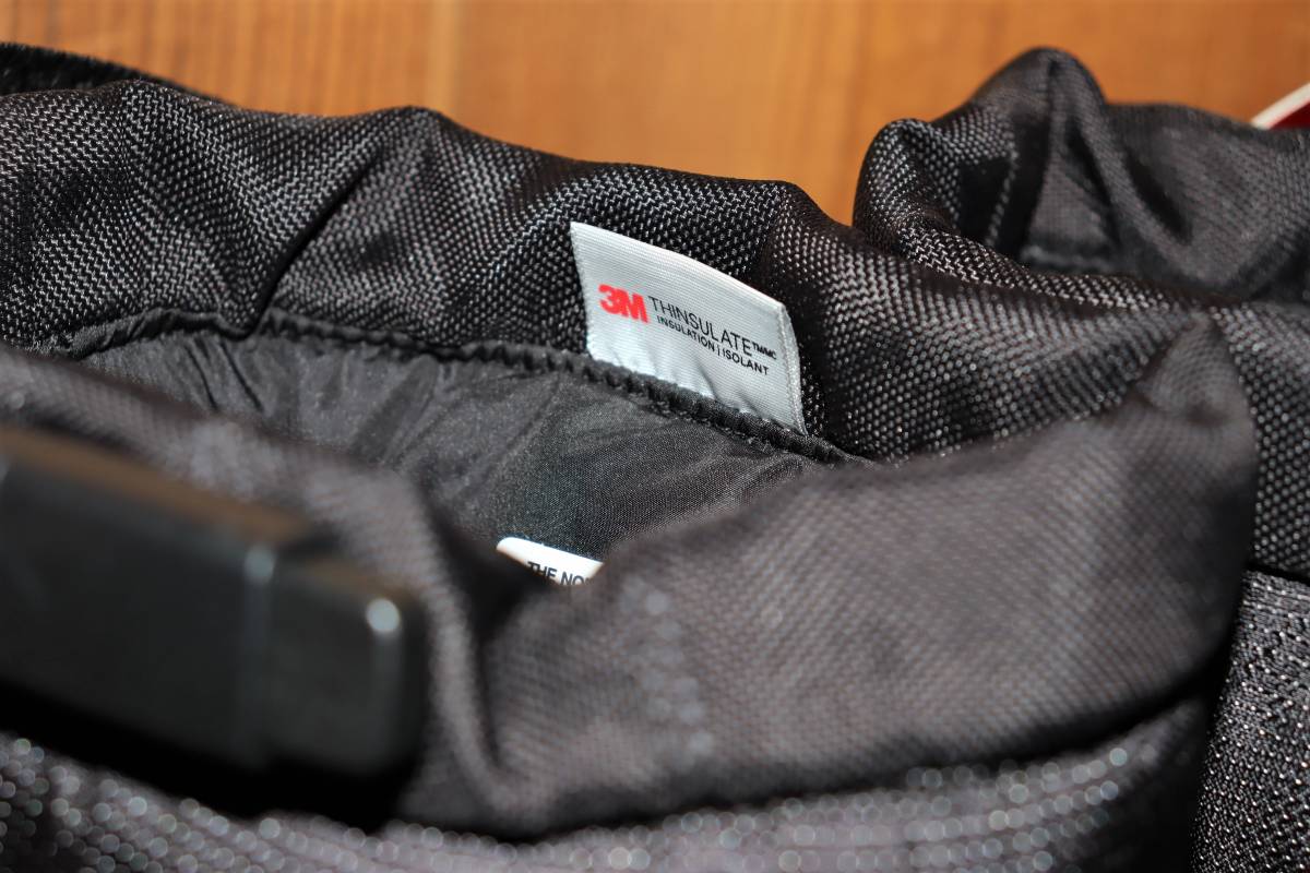 Yahoo!オークション - 即決【未使用】 THE NORTH FACE Nuptse Yahoo!オークション - 即決【未使用】 THE NORTH FACE Nuptse