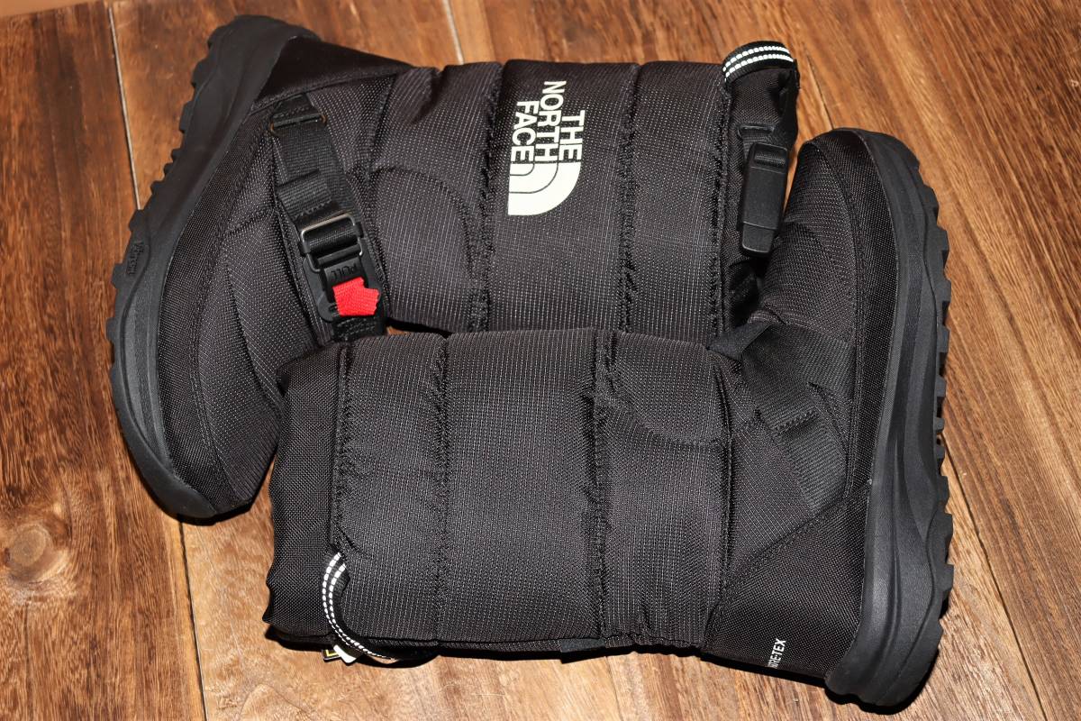 Yahoo!オークション - 即決【未使用】 THE NORTH FACE Nuptse Yahoo!オークション - 即決【未使用】 THE NORTH FACE Nuptse