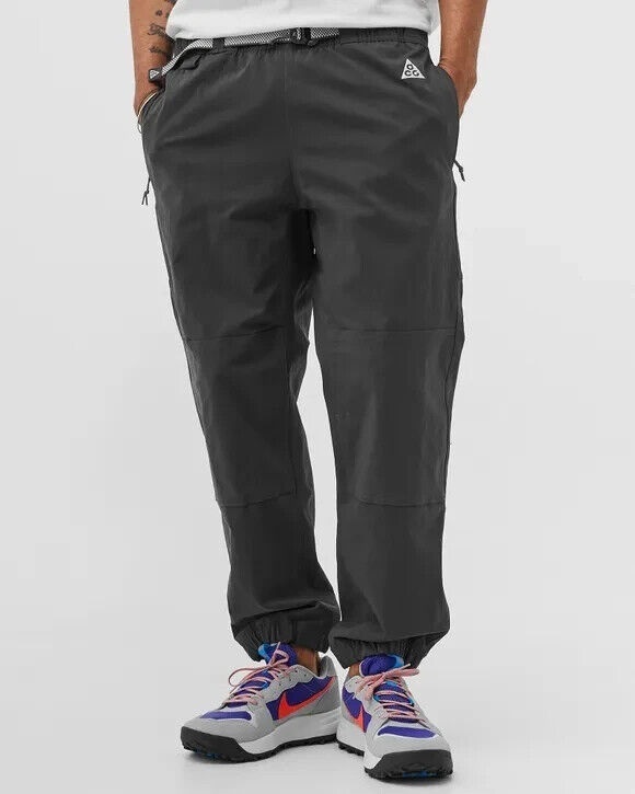 送料無料 即決【未使用】 NIKE ACG TRAIL PANTS (XLサイズ 送料無料 即決【未使用】 NIKE ACG TRAIL PANTS (XLサイズ
