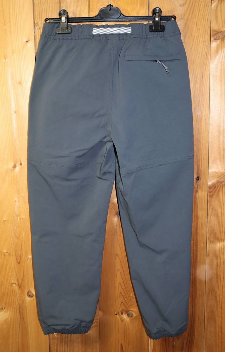 送料無料 即決【未使用】 NIKE ACG TRAIL PANTS (XLサイズ 送料無料 即決【未使用】 NIKE ACG TRAIL PANTS (XLサイズ
