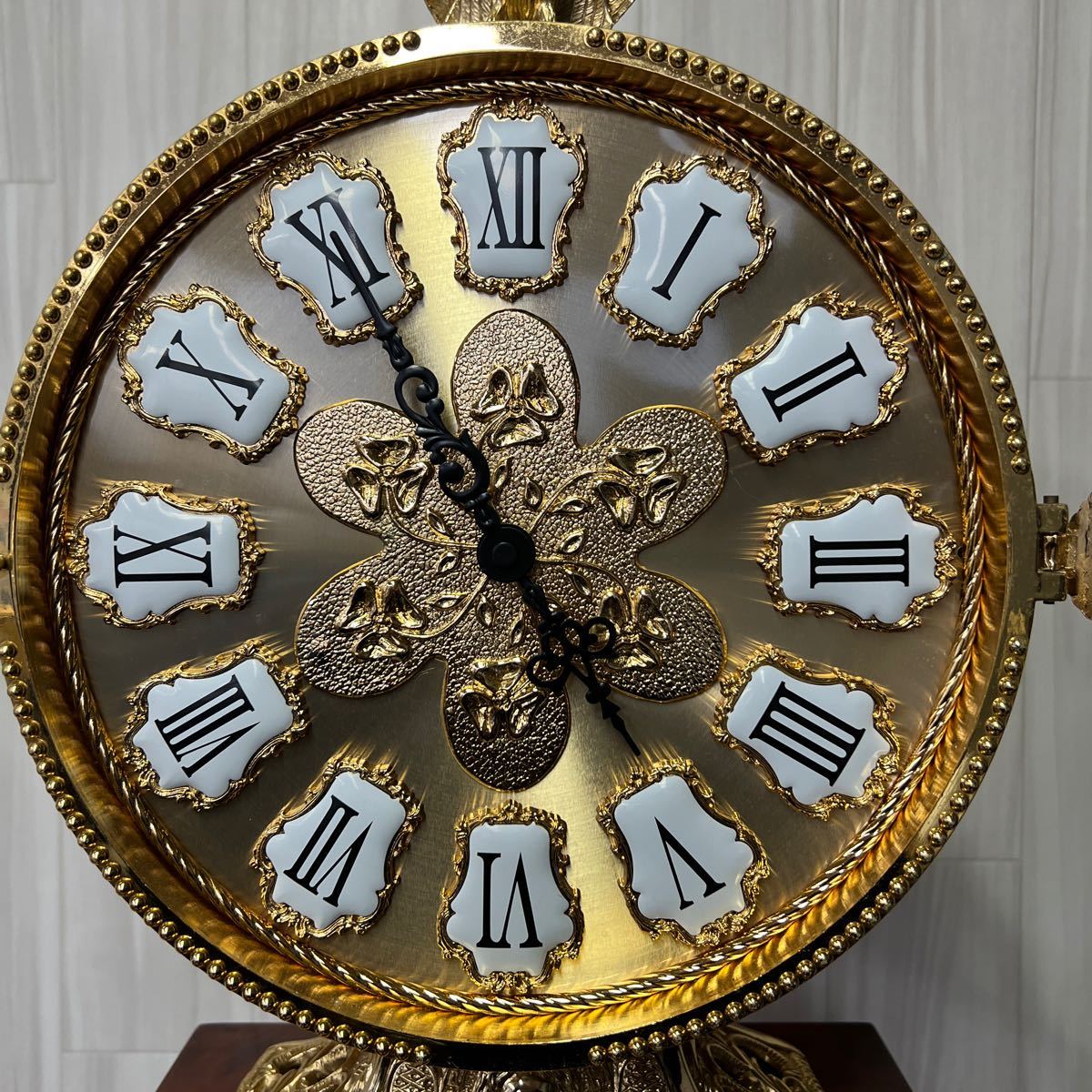 Yahoo!オークション C1100 【引き取り限定】 激レア REGINA レジナ