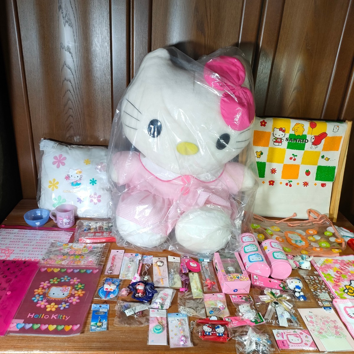 シュタイフ/Steiff☆UK限定☆「ブリティッシュコレクターズ シュタイフ/Steiff☆UK限定☆「ブリティッシュコレクターズ