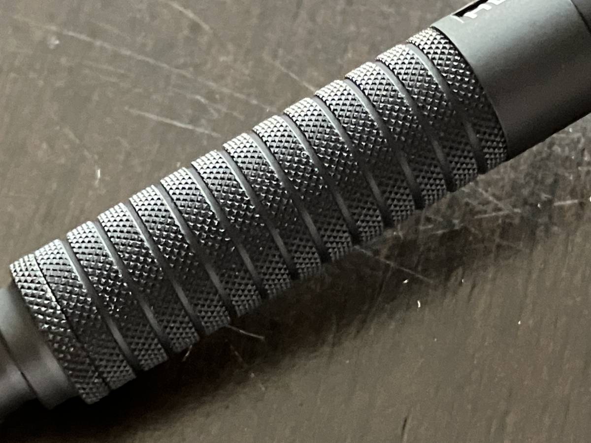 希少 廃盤 STAEDTLER ステッドラー 旧品 旧 925 35 03 製図用 希少 廃盤 STAEDTLER ステッドラー 旧品 旧 925 35 03 製図用