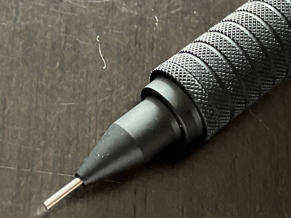 希少 廃盤 STAEDTLER ステッドラー 旧品 旧 925 35 03 製図用 希少 廃盤 STAEDTLER ステッドラー 旧品 旧 925 35 03 製図用