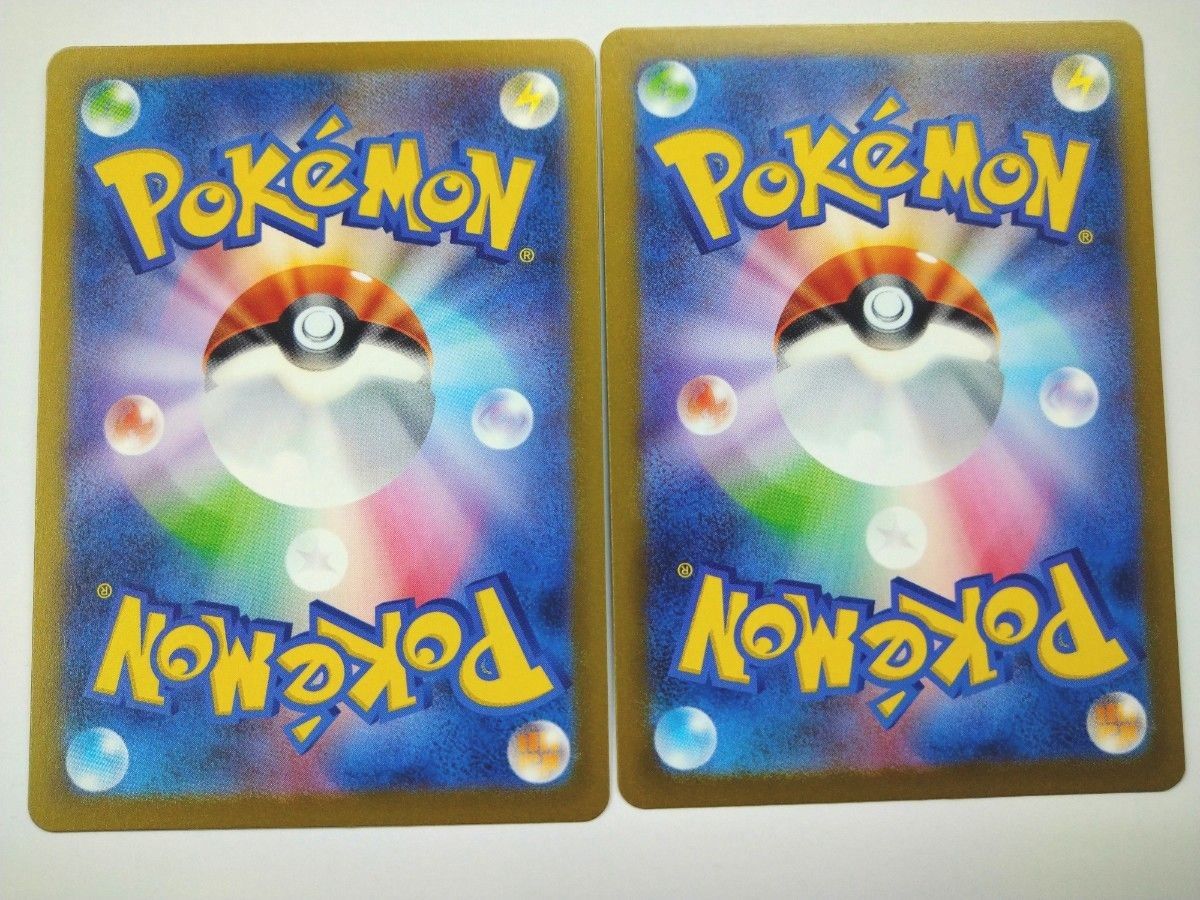 ポケモンカードゲーム スペシャルデッキセットex svg ヒトカゲ ポケモンカードゲーム スペシャルデッキセットex svg ヒトカゲ