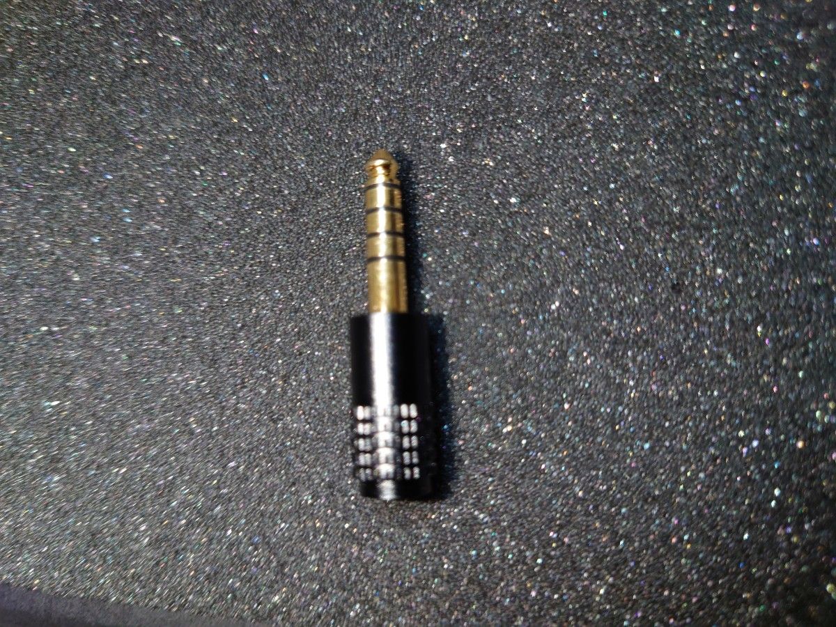 THIEAUDIO Prestige LTD|Yahoo!フリマ(旧PayPayフリマ) THIEAUDIO Prestige LTD|Yahoo!フリマ(旧PayPayフリマ)