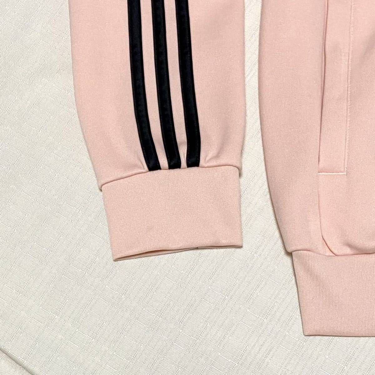 レア色 adidas オリジナルス ATP 復刻 ピンク 黒 トラック レア色 adidas オリジナルス ATP 復刻 ピンク 黒 トラック