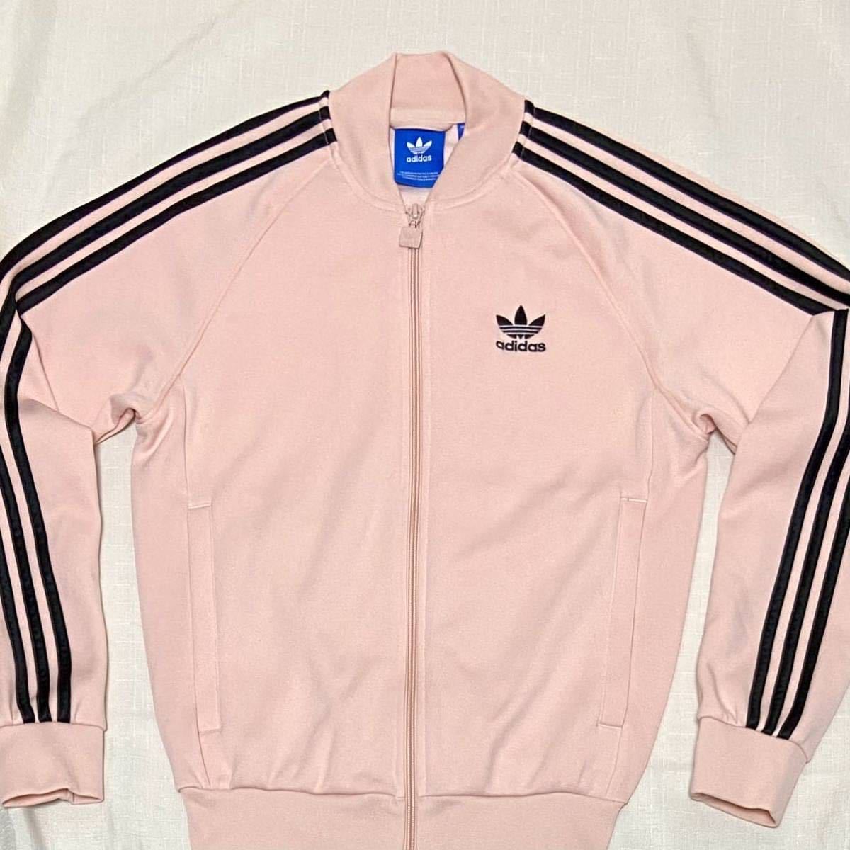 レア色 adidas オリジナルス ATP 復刻 ピンク 黒 トラック レア色 adidas オリジナルス ATP 復刻 ピンク 黒 トラック