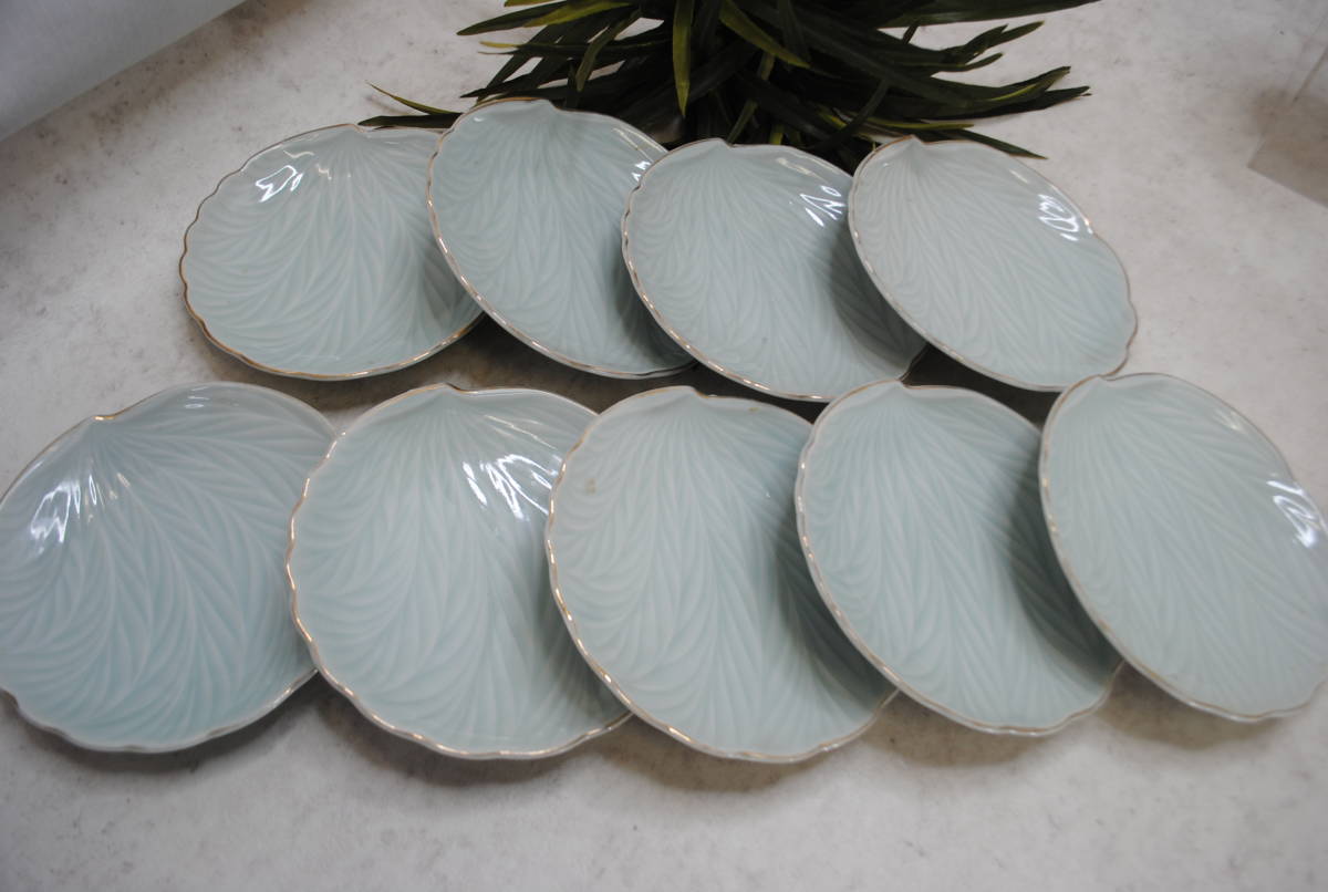 0. 787. large amount [50 point and more ] Japanese-style tableware retro peace plate small plate small bowl deep plate hand salt old tableware Arita . etc. .