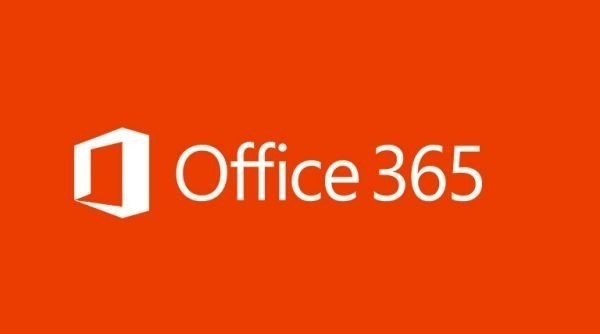 【完売セール】Microsoft Office2021最新版 Office365 Word/Excel最高機能 Win&Mac対応 PC5台/Mobile5台 無期限永続版 プロダクトキー_画像1