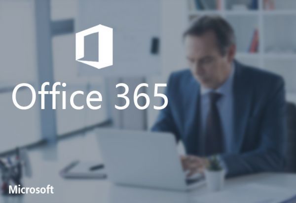 即決☆最新版 Microsoft Office2021 Word.Excel.PowerPoint等 PC5台/モバイル5台 合計15台 Win&Mac対応☆Office365 無期限版 スピード対応 _画像1