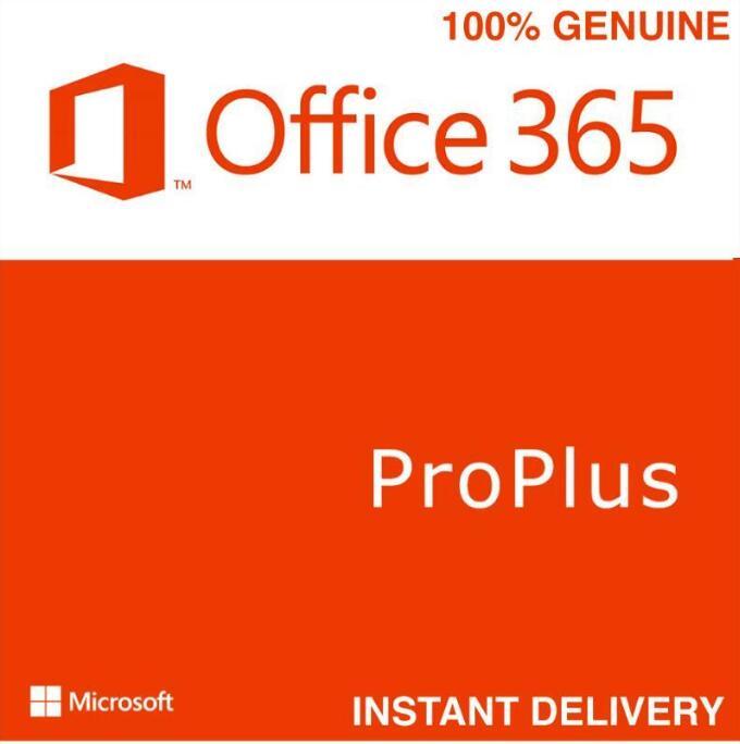 【最短5分発送】Microsoft Office2021最新版アプリ Office365 Word/Excel他機能 Win&Mac対応 PC5台/Mobile5台 無期限永続版_画像1