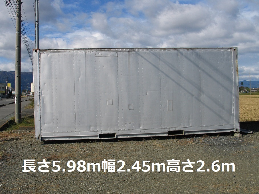 9829円 ログハウスや別荘などに 遊び道具の洗い物に最適です 9829円 ログハウスや別荘などに 遊び道具の洗い物に最適です