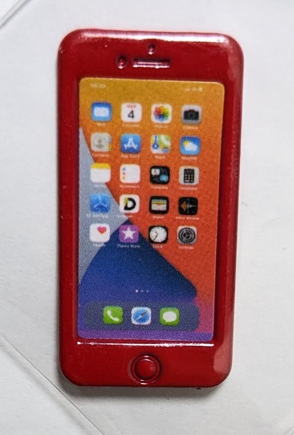 item_image_1