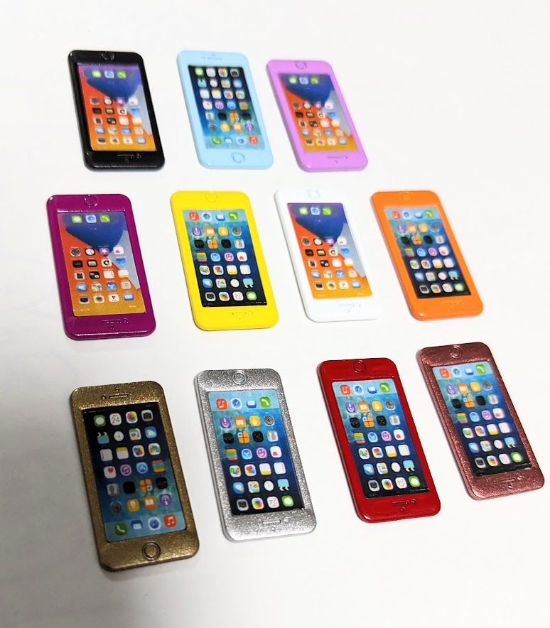 item_image_4