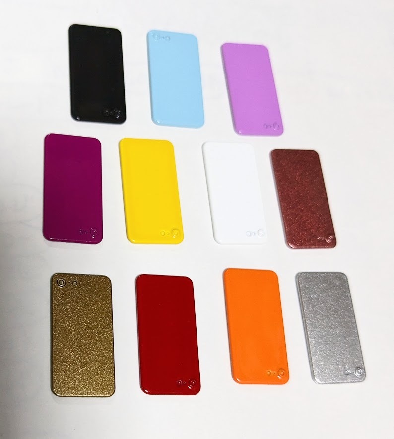 item_image_5