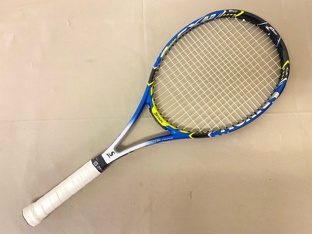 埼玉西武 インボイス60 中村剛也'06実使用ヘルメット 埼玉西武 インボイス60 中村剛也'06実使用ヘルメット