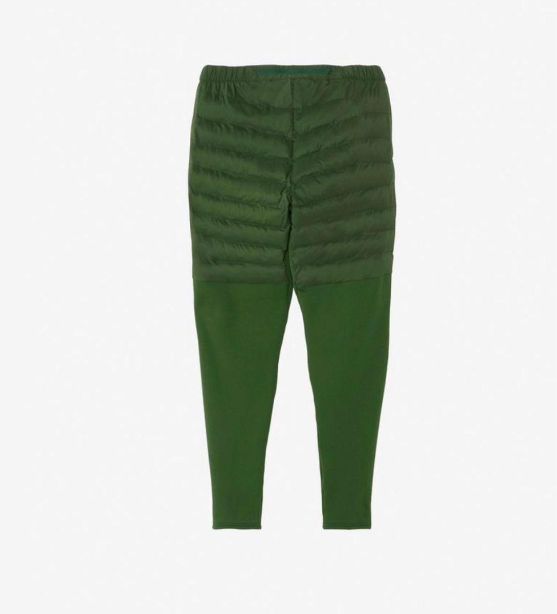 Lサイズ 新品 未使用 THE NORTH FACE レッドランロングパンツ Lサイズ 新品 未使用 THE NORTH FACE レッドランロングパンツ