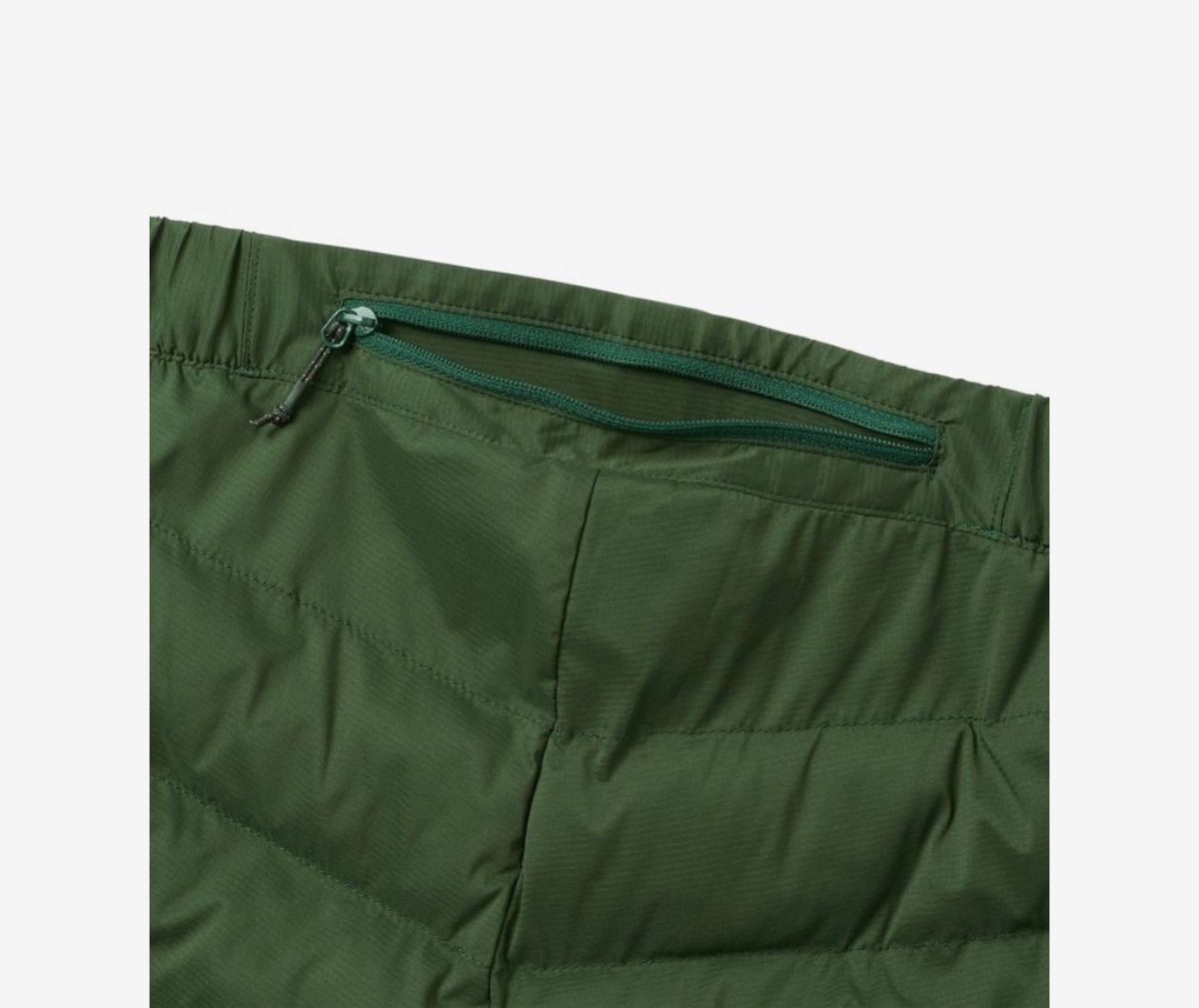 Lサイズ 新品 未使用 THE NORTH FACE レッドランロングパンツ Lサイズ 新品 未使用 THE NORTH FACE レッドランロングパンツ