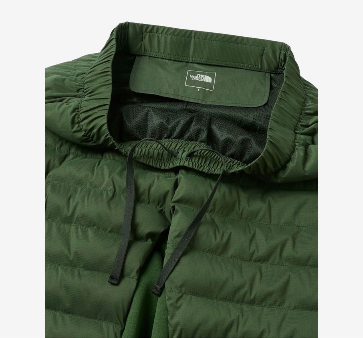 Lサイズ 新品 未使用 THE NORTH FACE レッドランロングパンツ Lサイズ 新品 未使用 THE NORTH FACE レッドランロングパンツ