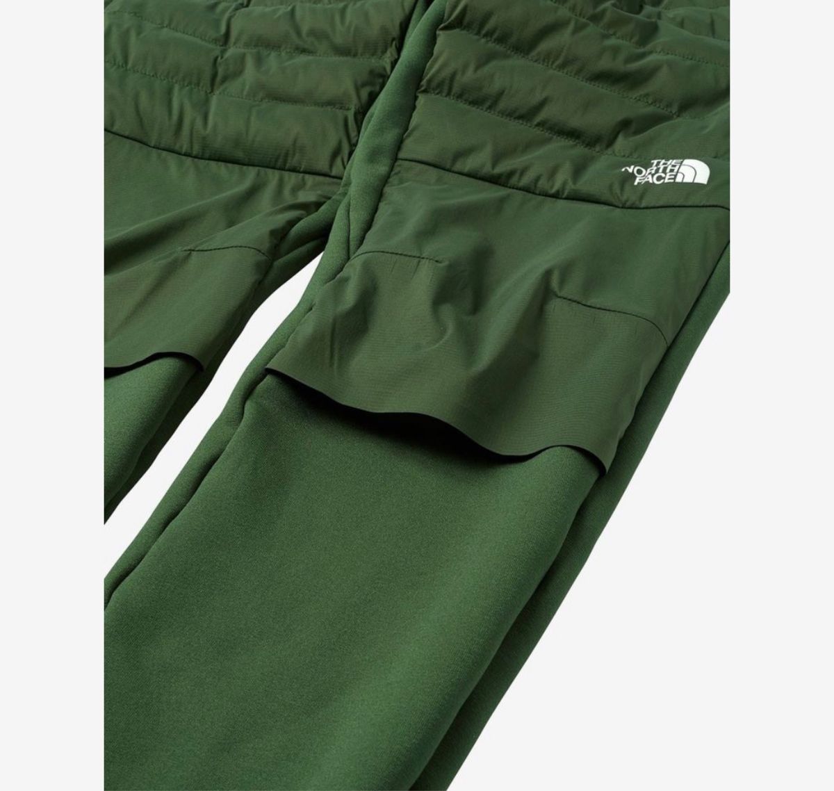 Lサイズ 新品 未使用 THE NORTH FACE レッドランロングパンツ Lサイズ 新品 未使用 THE NORTH FACE レッドランロングパンツ